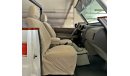 Nissan Patrol Pickup PRISTINE CONDITION