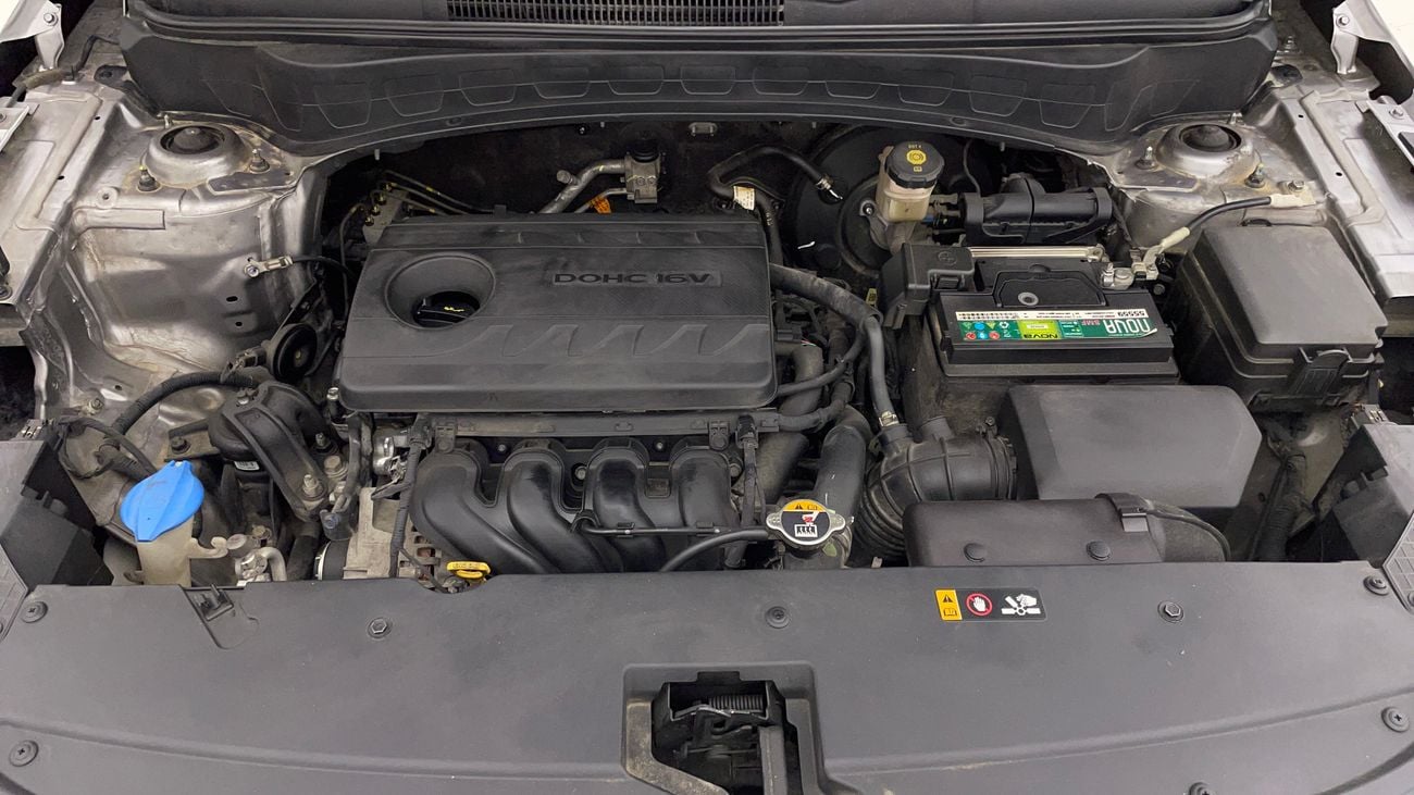 Kia Seltos GT LINE 1.6 | Zero Down Payment | Home Test Drive