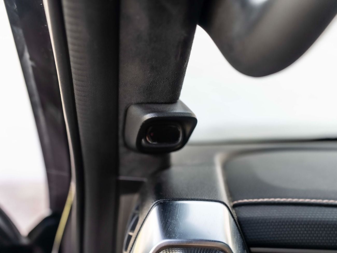 Jetour T2 LS Luxury