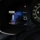 Ferrari F12 2017 FERRARI F12 TAILOR MADE ( 70 ANNINVERSRY ) 1 OF 1 ( Inspired by 308 GTB 1982)