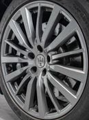 Maserati Ghibli GT Hybrid 2.0L