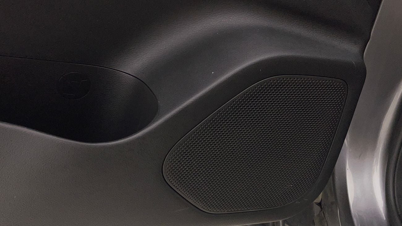 Nissan XTrail SL 2.5 | Zero Down Payment | Home Test Drive