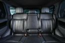 Land Rover Range Rover SE P530-Black On Black-Mint Condition-High Specifications