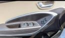 Hyundai Santa Fe Base 3.5L