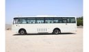 اشوك ليلاند فالكون 2017 |  FALCON - 67 SEATER BUS WITH AC - GCC SPECS - EXCELLENT CONDITION