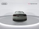 Audi A8 L 55 TFSI quattro 3.0L (340 HP) A8L 55 TFSI quat 340hp (Ref# 006207)