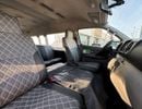 Nissan Urvan STD Nissan Urvan automatic | 2.5 L | 2020 | GCC | Accident-Free | In Excellent Condition | 1092 P.M
