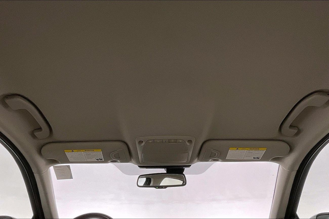 Infiniti Q50 Premium / Luxe| 1 year free warranty | Exclusive Eid offer