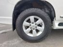تويوتا لاند كروزر TOYOTA LAND CRUISER PRADO SUV RHD 2016 MODEL 2.8 L DIESEL AUTOMATIC(PM18328)