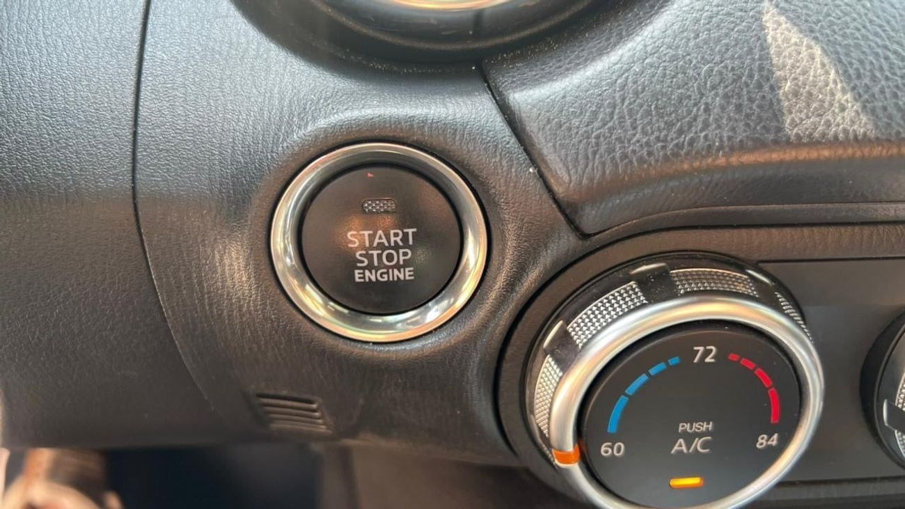 مازدا MX5 Sport 2.0L