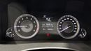 هيونداي كريتا 2024 SMART | AED 737/Month | 0 DP | 30 Day Return | Warranty | Service History