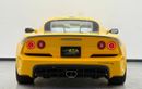 Lotus Exige S 2015 Lotus Exige, Full Lotus Service History, Very Low Km, Excellent Condition, GCC
