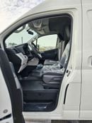 Toyota Hiace HIGHROOF CARGO / 3.5L V6 PETROL A/T NEW SHAPE (CODE # HPHRCRA)