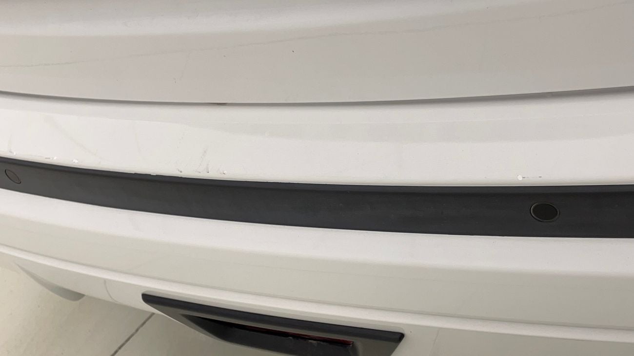 Nissan Kicks S 1.6 | Zero Down Payment | Home Test Drive