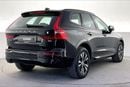 Volvo XC40 T4 Momentum | Guaranteed Warranty | 0 Down Payment
