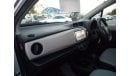 Toyota Vitz 2011, [Right-Hand Drive], Japan Imported, 1.0L, AT, Good Condition.