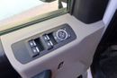 Ford F-150 XL GCC Specs - Reliable Workhorse