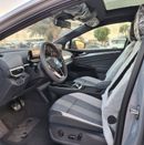 Volkswagen ID.4 Crozz VOLKSWAGEN ID4 CROZZ PURE+ (2022) | OPENING SUNROOF | AUTOMATIC TAILGATE