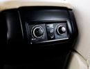Toyota Prado EXR Toyota Prado | 4.0 L | 2019 | GCC | Accident-Free | In Excellent Condition | 1934 P.M