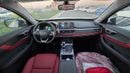 Chery Tiggo 7 LUXURY 2026 CHERRY TIGGO 7 1.5L GRAY COLOR