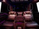 Mercedes Benz V 250 V250 | VLINE Design| GCC Spec