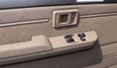 Toyota Land Cruiser 70 Hardtop LC71 . 4.0L . Petrol . 4WD . 5-Speed Manual . 7 Seats . 3 Doors For Export