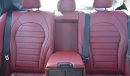 Mercedes-Benz C 300 EXCELLENT CONDITION / WITH WARRANTY