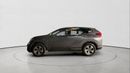 Honda CR-V 2.4 I-VTEC LX 2WD AUTO | Guaranteed Warranty | 0 Down Payment