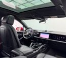 بورش كايان 2025 Porsche Cayenne GTS, 12/2027 Porsche Warranty And Service Pack, Porsche Service History, GCC