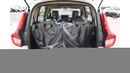 Suzuki Ertiga SUZUKI ERTIGA 1.5L 2024 PETROL