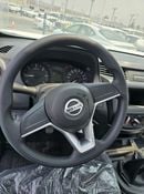 إيسوزو D ماكس NISSAN NAVARA 2.5L DIESEL 2023