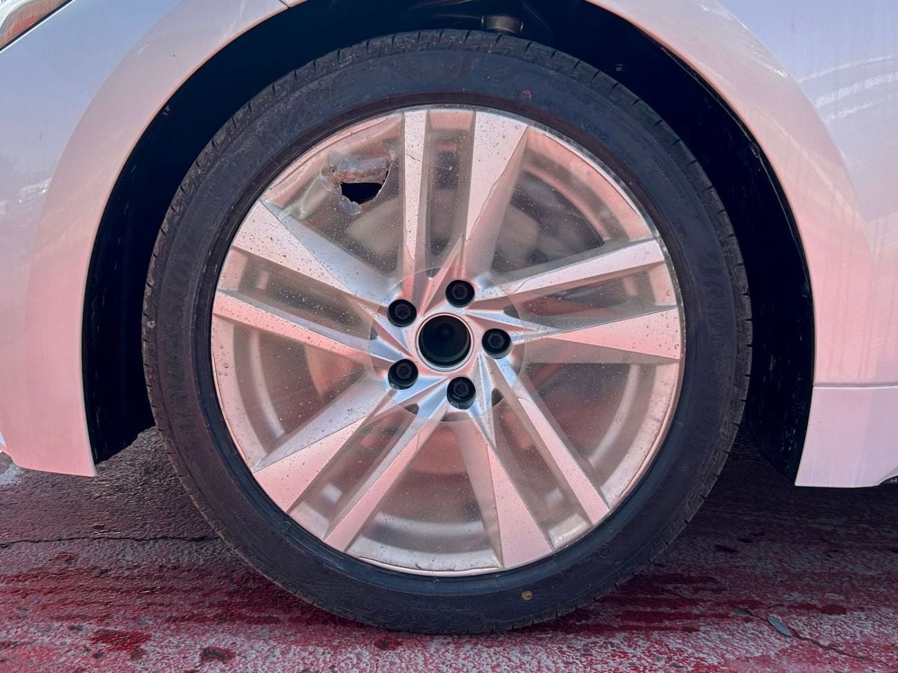 لكزس IS 300 2025 LEXUS IS300 2.0L PRIME GCC BRAND NEW 0KM