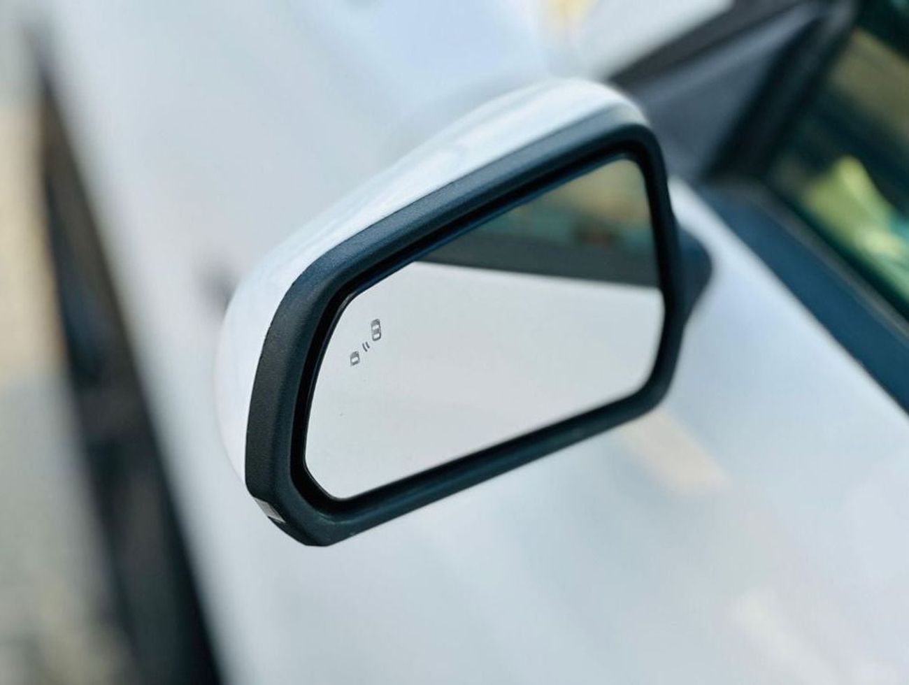 Ford Mustang GT 5.0L (435 HP) Coupe A/T | Monthly AED 2660/- | 0% DP | # 05946