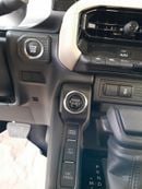 تويوتا برادو 2.8L LIMITED 4X4 (DIESEL)