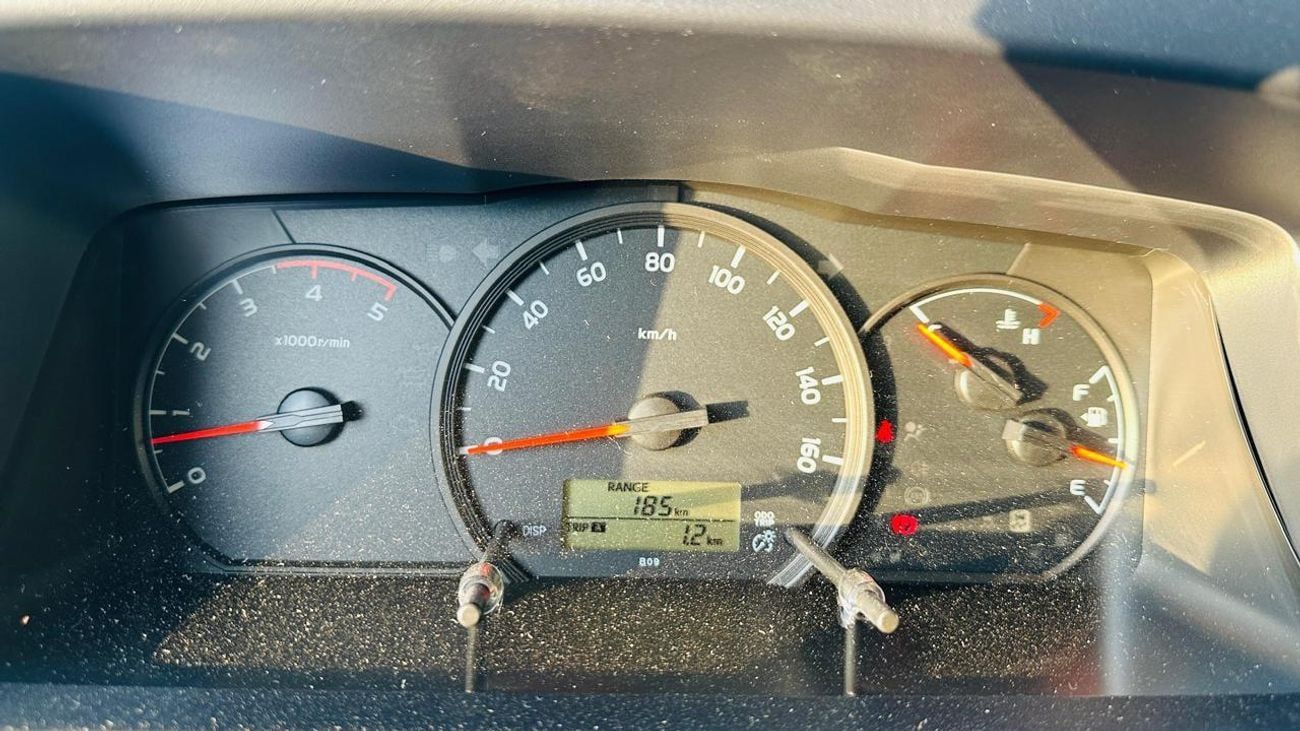 Toyota Coaster NEW TOYOTA COASTER 23SEATER 4.0L  DSL MANUAL 2025 MODEL