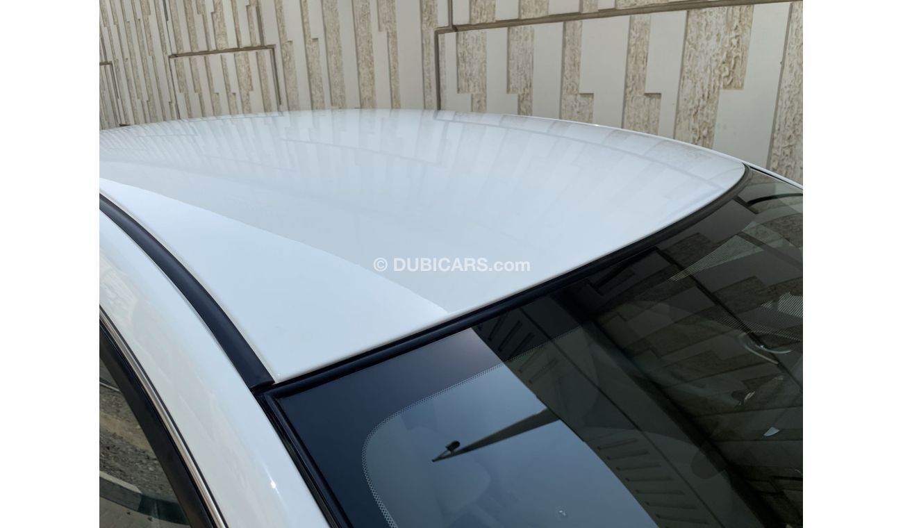 نيسان سنترا 1600