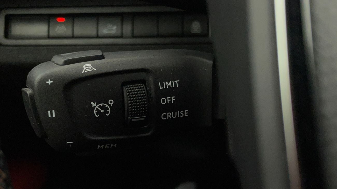 Peugeot 3008 GT 1.6 | Zero Down Payment | Home Test Drive