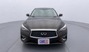 Infiniti Q50 2.0T 2 | Under Warranty | Inspected on 150+ parameters