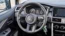 Mitsubishi Xpander Brand New 2026 Mitsubishi Xpander Medium Line (XP-ML) 1.5L | 7-Seater SUV | GCC Spec | Export Only
