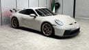بورش 911 GT3