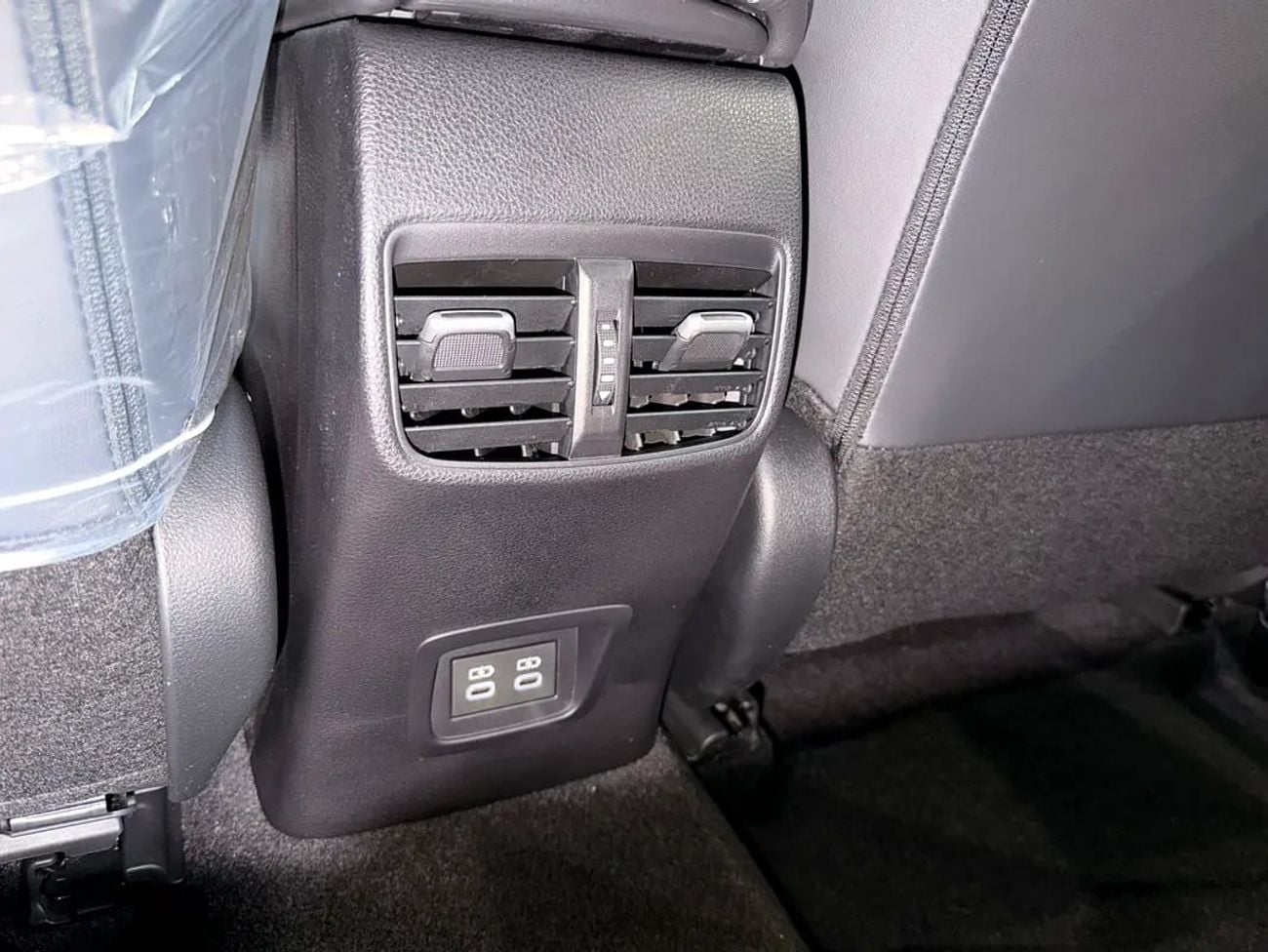 تويوتا كورولا 1.8 HYBRID ELITE EDITION (WARRANTY WITH ADDITIONAL CHARGE)