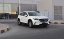 Mazda CX9