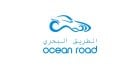 Ocean Road Trading DMCC