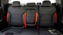 Ford Ranger RAPTOR SIP 3.0L PETROL | LHD | METEOR GREY | BRAND NEW