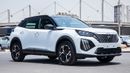 Peugeot 2008 GT 1.2L FWD | 2026 | For Local Registration +10%