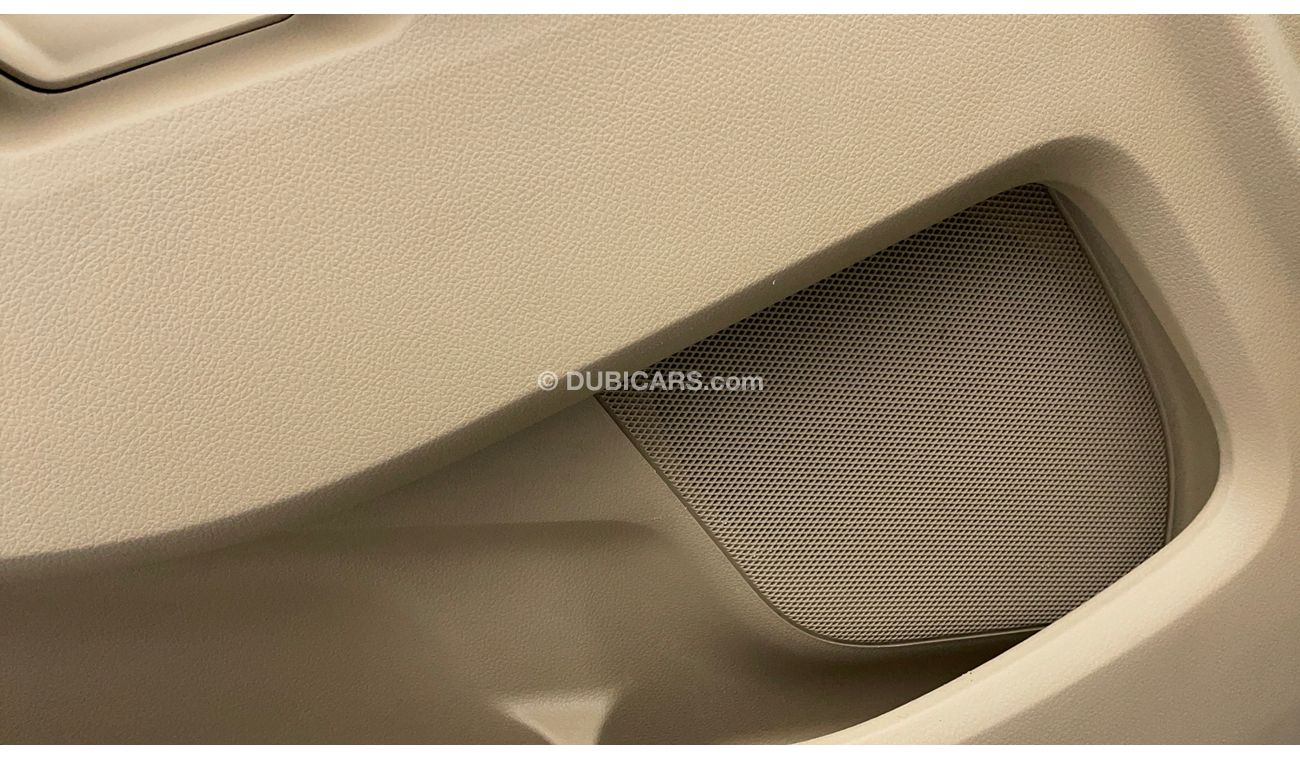 Ford Explorer BASE FWD 2.3 | Zero Down Payment | Free Home Test Drive