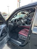 لكزس LX 600