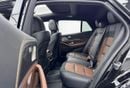 Mercedes-Benz GLE 63 S AMG Coupe 2024 Mercedes Benz GLE63 S AMG Coupe, Warranty, Very Low Km, Fully Loaded, Excellent Condition