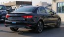 أودي A4 TFSI Ultra -2.0L - S-line external package - zero km - FOR EXPORT (Export only)