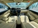 Suzuki Ciaz 470-Monthly l GCC l Camera, GPS l Accident Free